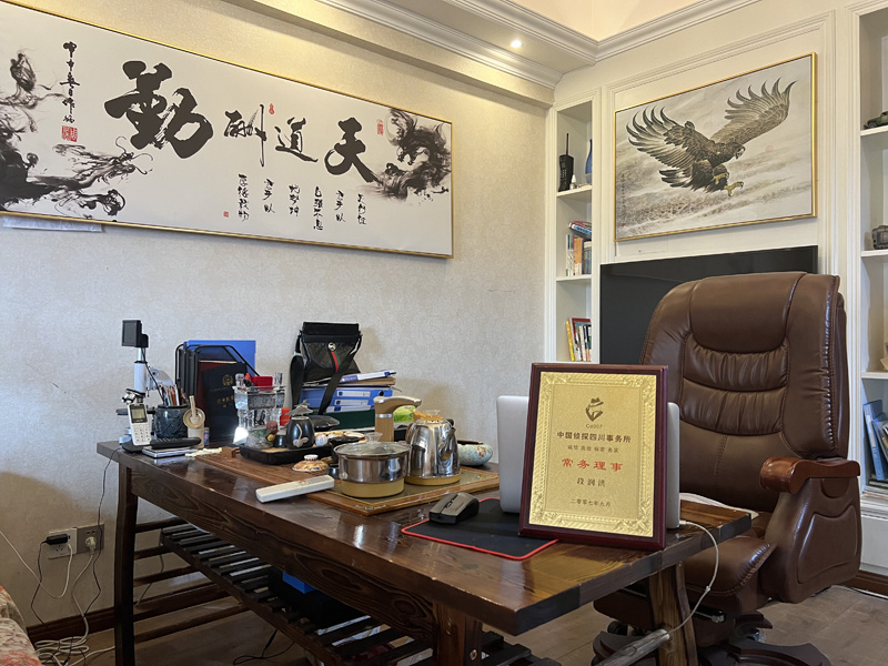 洛浦县取证公司解析婚内出轨对家庭的影响